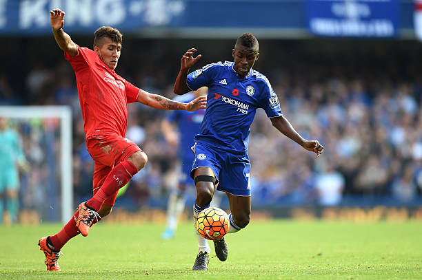 越来越讲究 越来越讲究