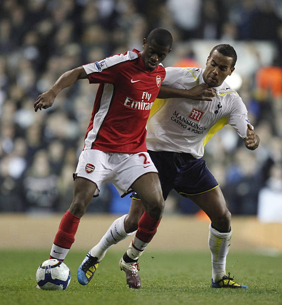 经验丰富的 经验丰富的