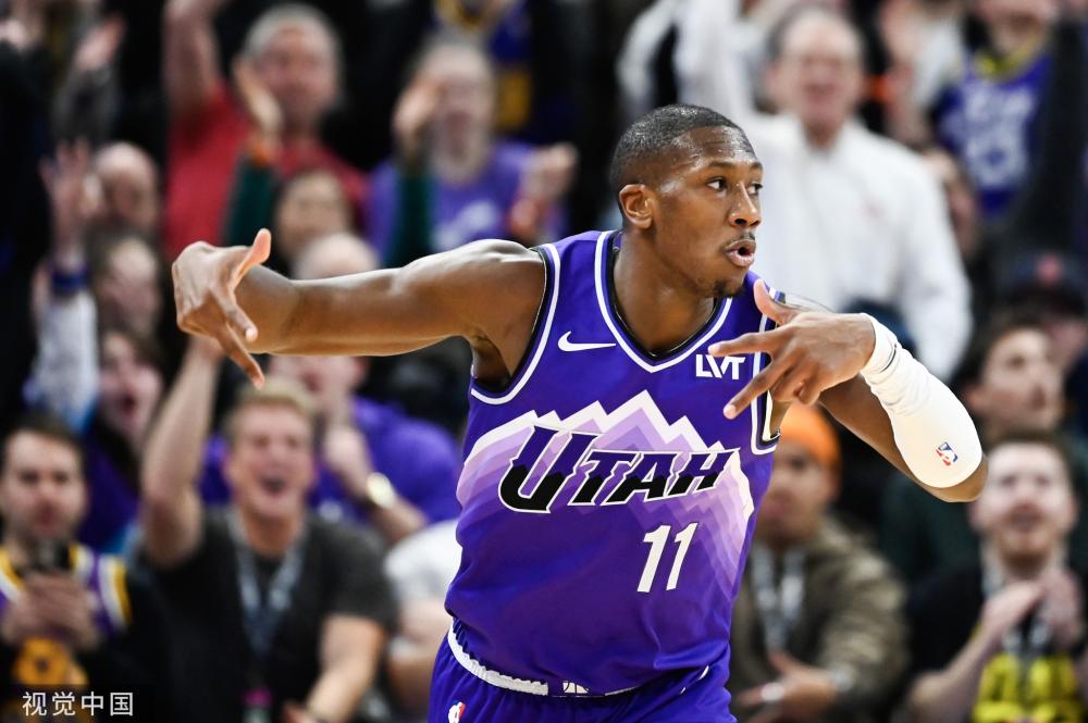 待他去把握 待他去把握