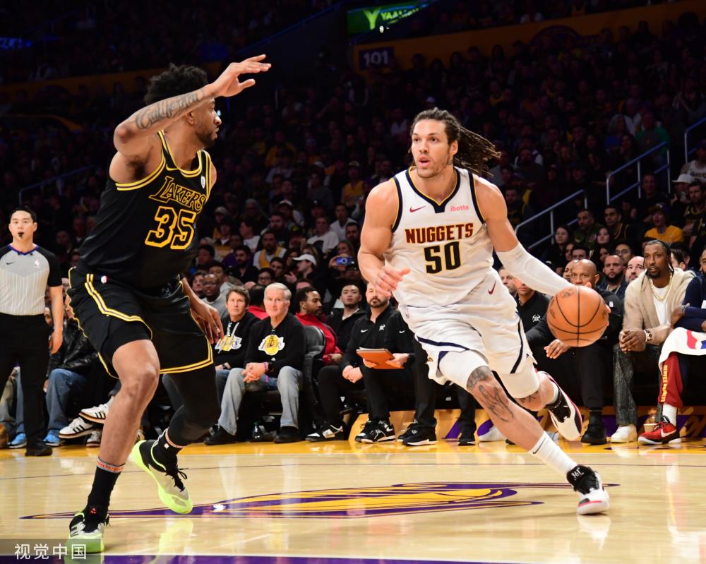 回顧歷史 回顧歷史