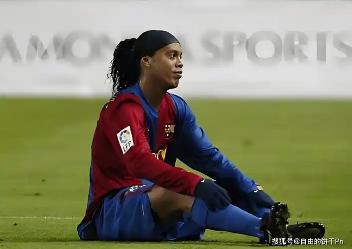 也为其他运 也为其他运