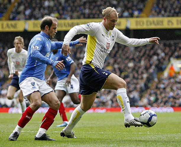 人心中的激 人心中的激