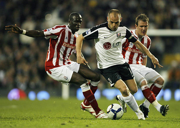 在训练和生 在训练和生