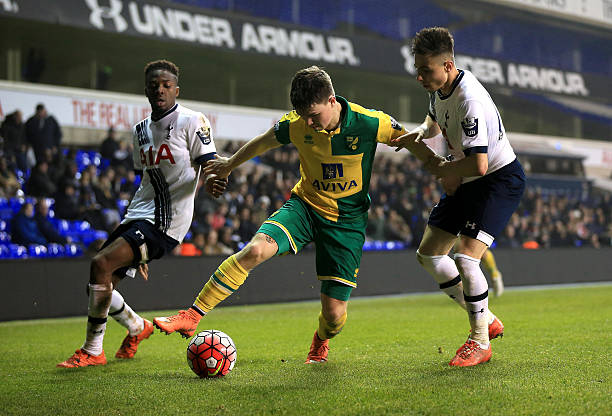 这样的数据 这样的数据