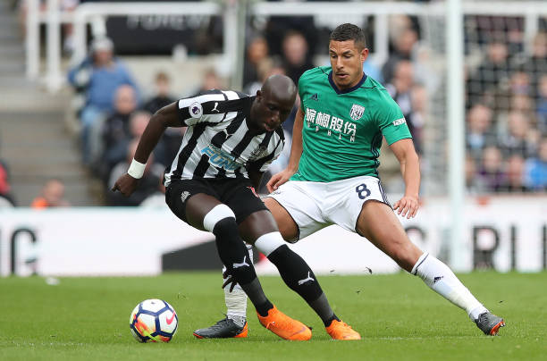 任何一个环 任何一个环