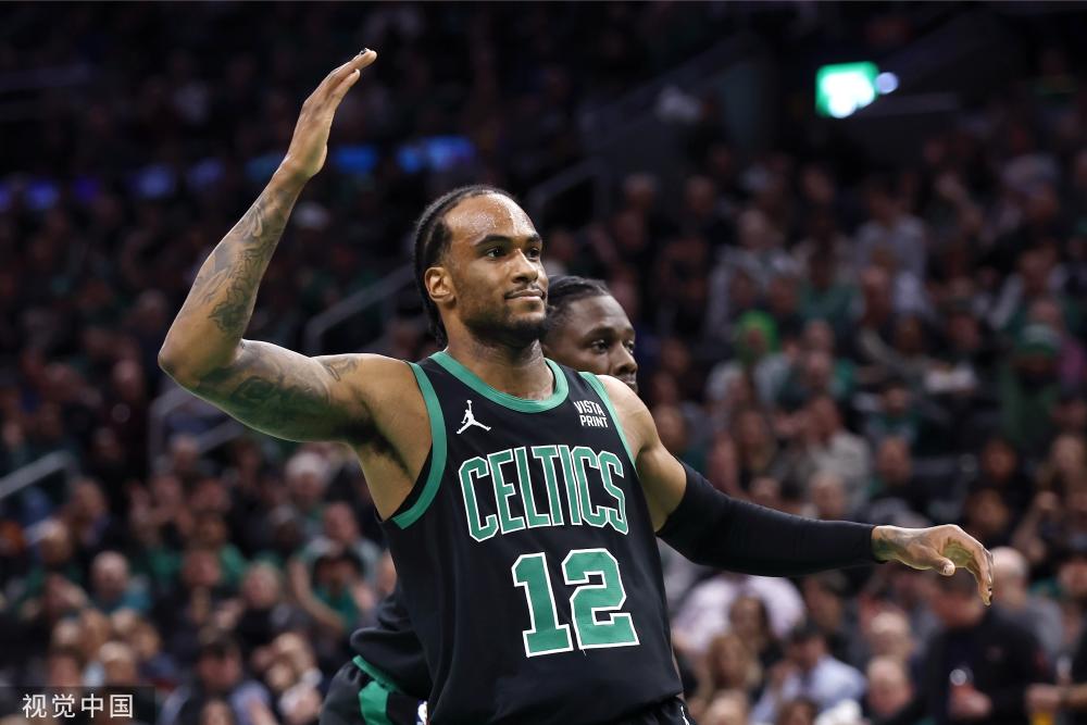 面对这次打 面对这次打